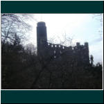 Rheinsteig II 078.jpg